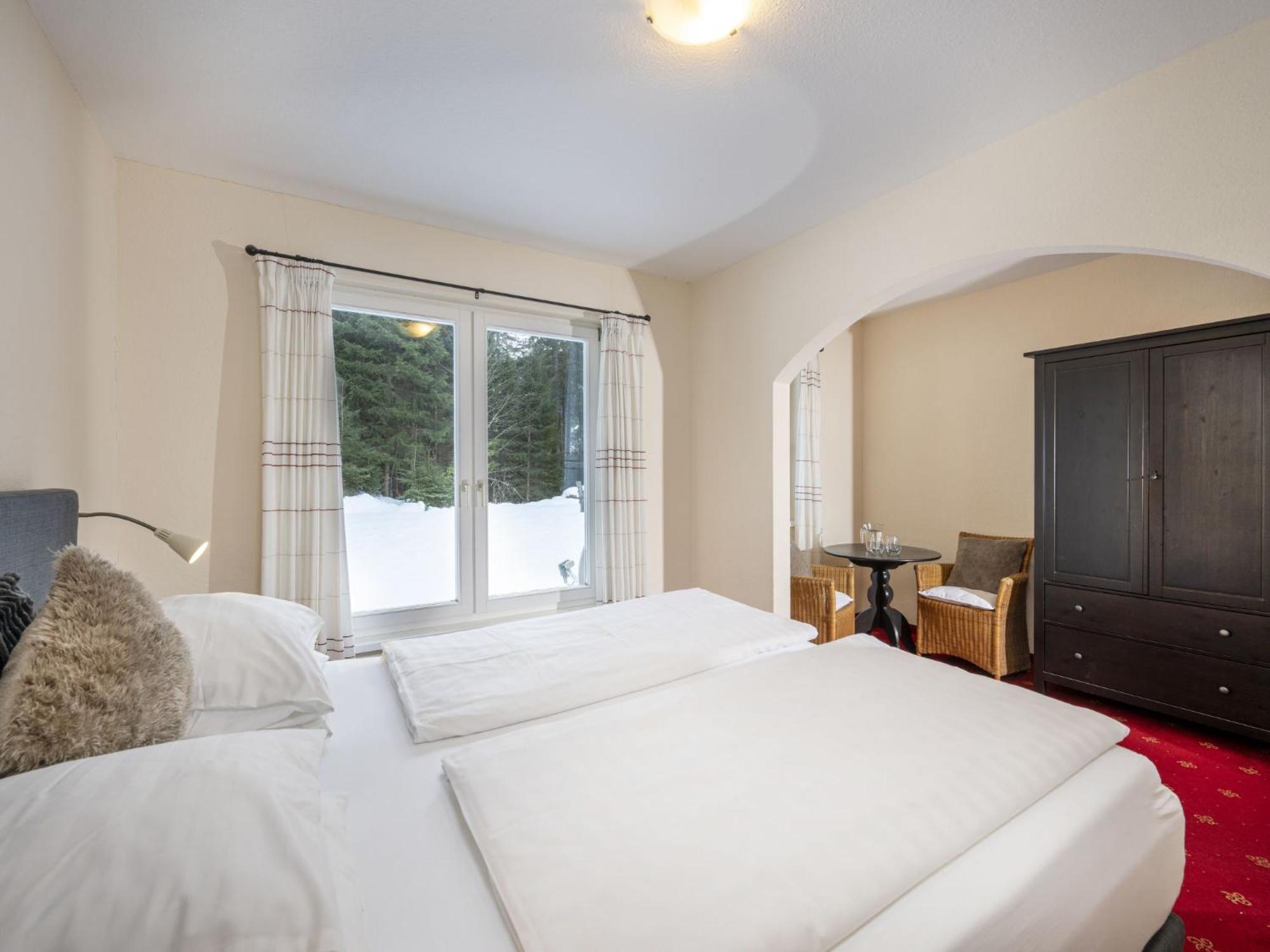 Holiday Home Steindlwald By Interhome Untertauern Zewnętrze zdjęcie