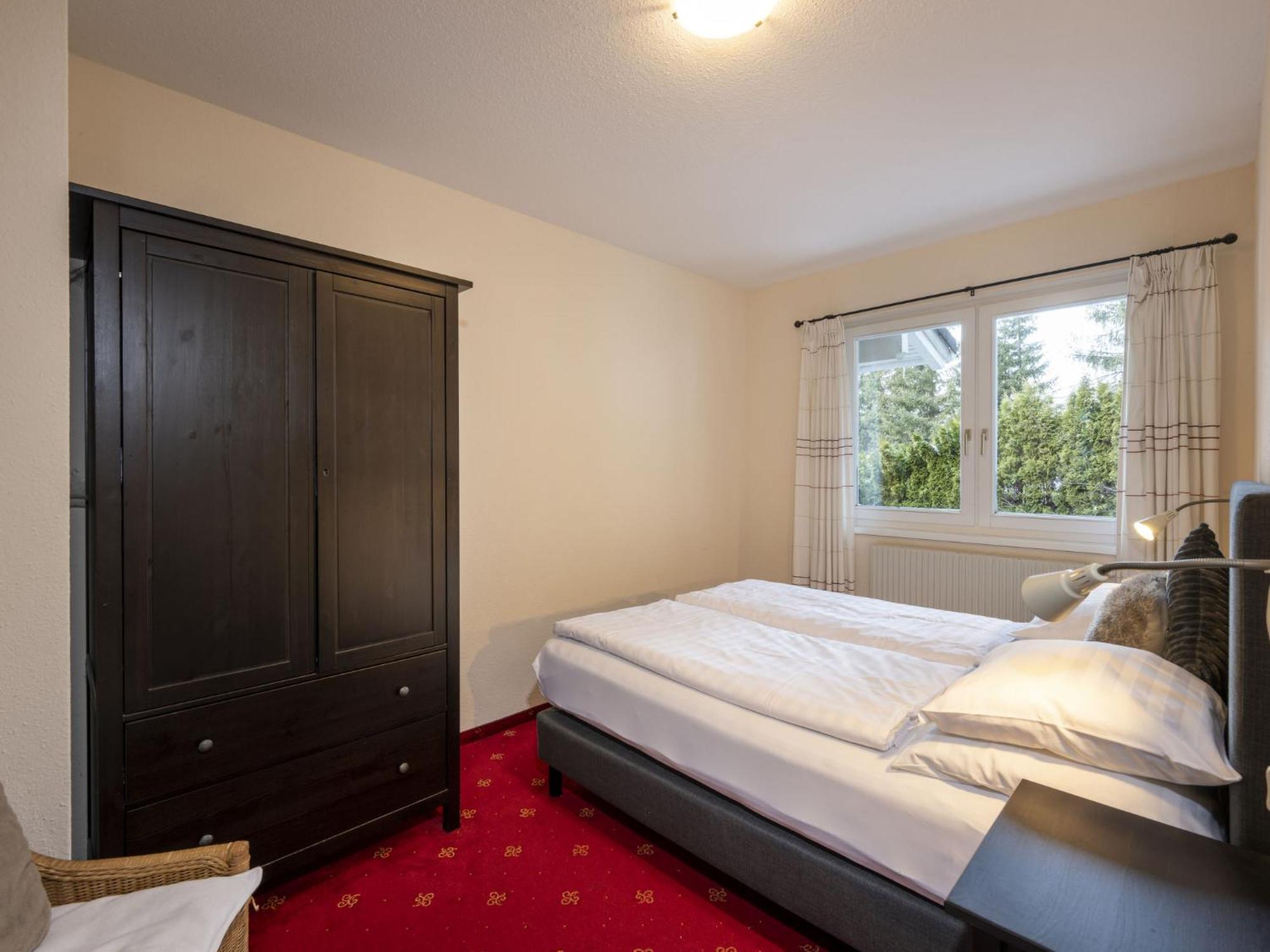 Holiday Home Steindlwald By Interhome Untertauern Zewnętrze zdjęcie