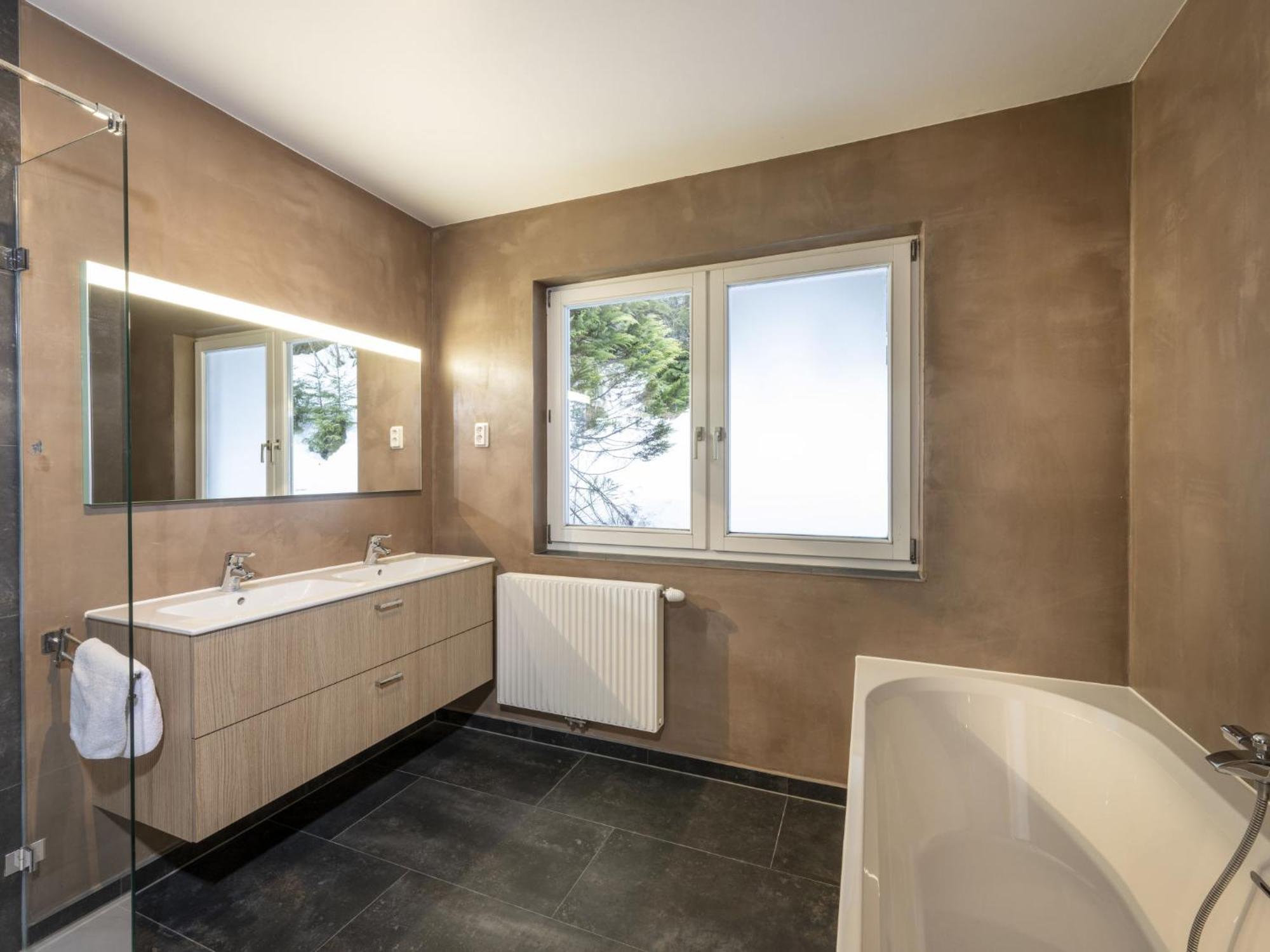 Holiday Home Steindlwald By Interhome Untertauern Zewnętrze zdjęcie