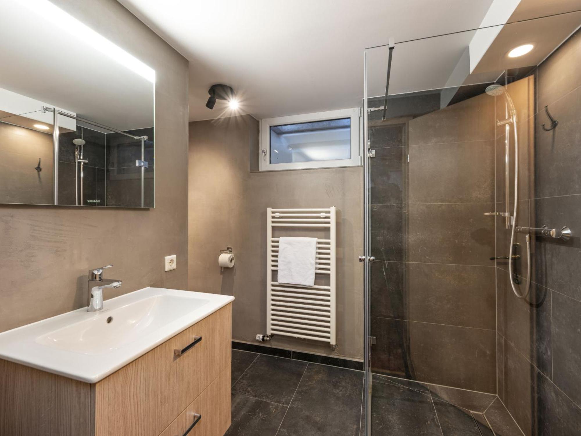 Holiday Home Steindlwald By Interhome Untertauern Zewnętrze zdjęcie