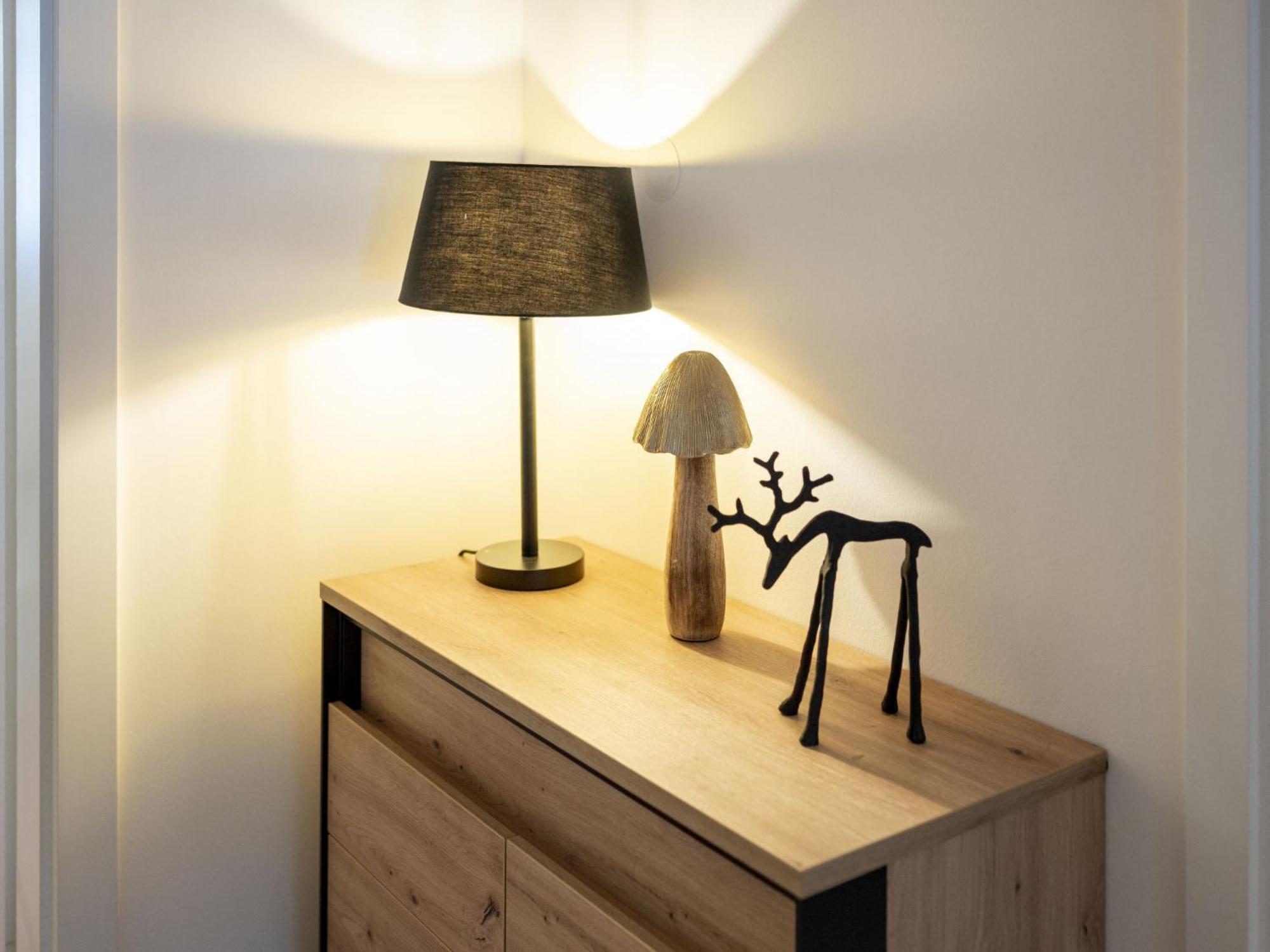 Holiday Home Steindlwald By Interhome Untertauern Zewnętrze zdjęcie