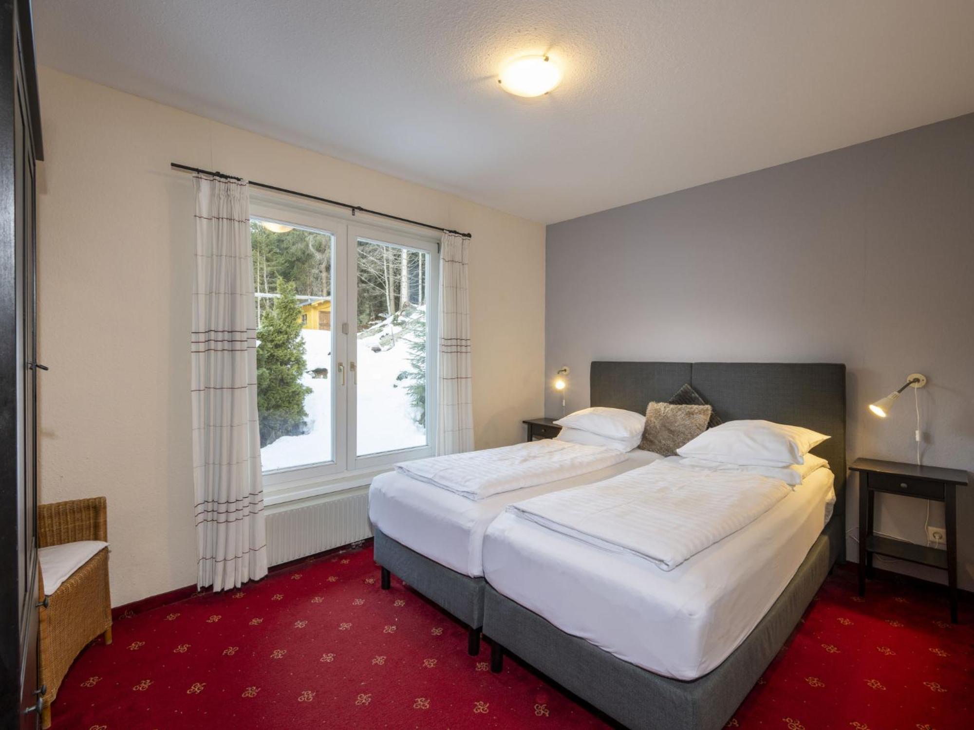 Holiday Home Steindlwald By Interhome Untertauern Zewnętrze zdjęcie
